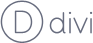 Demo Template
